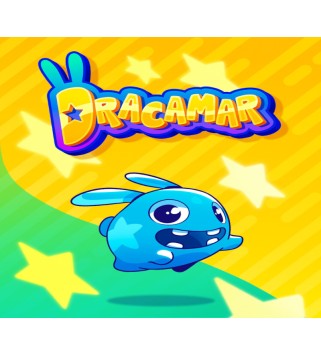 Dracamar Steam Key GLOBAL